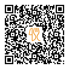 QR-Code zur Speisekarte von キムさんの Hán Guó Jiǔ Chǎng