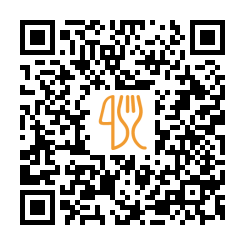 QR-kode-link til menuen på Jiǔ Cài Yī