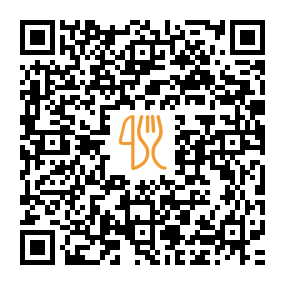 Link z kodem QR do menu Lú Duān・xiāng Tǔ Liào Lǐ Yú いち Fēn Diàn