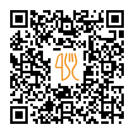 QR-code link către meniul Asador Las Cañas