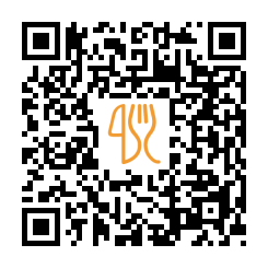 QR-code link către meniul Pizza22