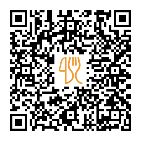 QR-code link către meniul China China