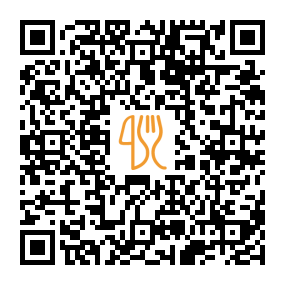 QR-code link către meniul Cafeteria Chu