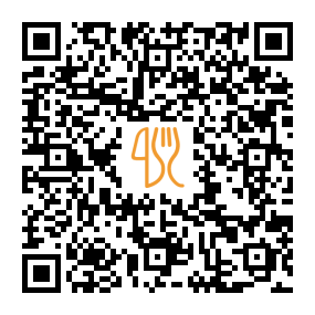 QR-code link către meniul Dady Jom's Lechon House