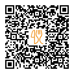 QR-code link către meniul World Of Beer