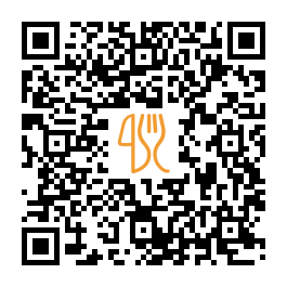 QR-code link către meniul St. Ambros E Pizzeria