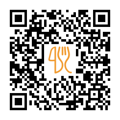 QR-code link către meniul Paillote Le Jda