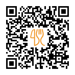 QR-code link către meniul Casa Tua Marbella