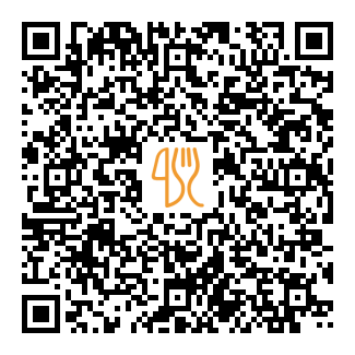 QR-Code zur Speisekarte von Gasthaus Rauchfang Inh.hermann Herres Herres Hermann