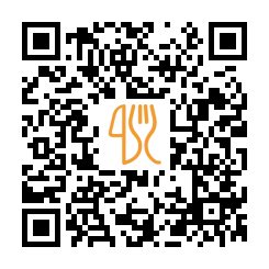 Link con codice QR al menu di Mongkok Bauan