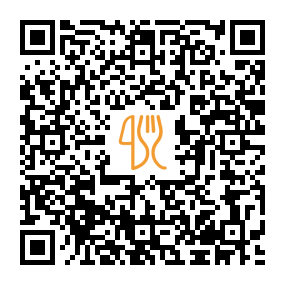 Link con codice QR al menu di Wangs Mandarin House