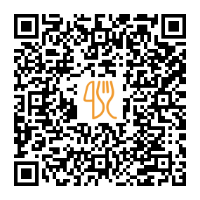 Link con codice QR al menu di China B Super Buffet
