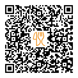 QR-code link către meniul Hǎi Xiān Wèn Wū Běi Yě Shuǐ Chǎn Shān Xíng Diàn