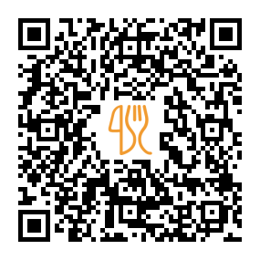 QR-code link către meniul Shāo Ròu Jiǔ Chǎng Kuāng Quán