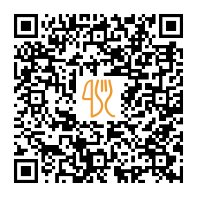 QR-code link către meniul Ma P'tite Fromagerie