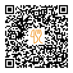 QR-code link către meniul Byrek And Baguette