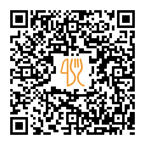 QR-code link către meniul La Guignardiere