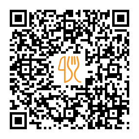 QR-code link către meniul Trattoria Branica