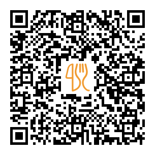 QR-code link către meniul Kfc Kentucky Fried Chicken