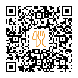 Link con codice QR al menu di Greenwell Korean