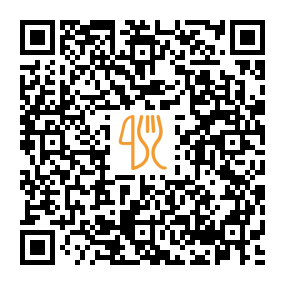 QR-code link către meniul Swingbelly's Bbq