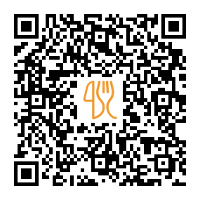 QR-Code zur Speisekarte von Tsumami: Yamagata Sake Museum