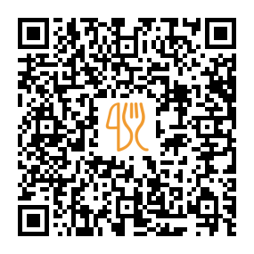 QR-code link către meniul Saveurs Du Monde