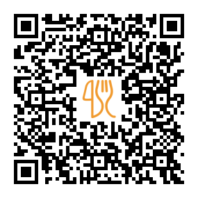 QR-code link către meniul Villagers Family