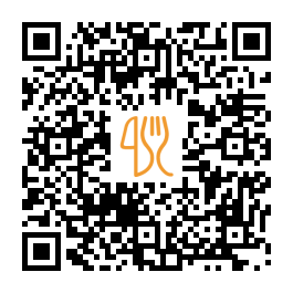 QR-code link către meniul Ô Sucré Salé