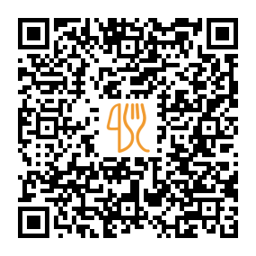 QR-code link către meniul Yankee Pedlar Inn