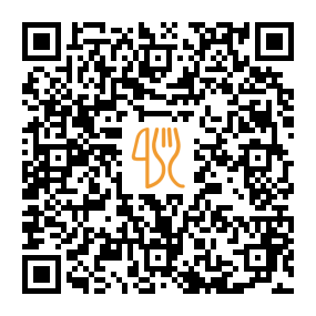 QR-code link către meniul Sicilia's Pizzeria