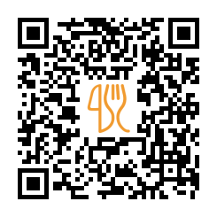 QR-kode-link til menuen på Hǎo きやねん