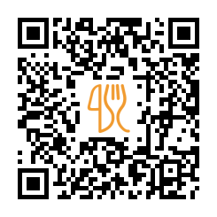 QR-code link către meniul Le Condat