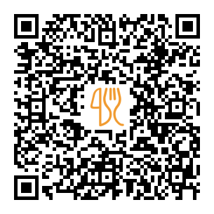 QR-code link către meniul Lily’s Lounge At The Trent Park Country Club