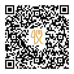 QR-code link către meniul Rancho Don Lulú