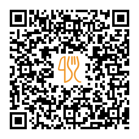 QR-code link către meniul O'Fee Maison