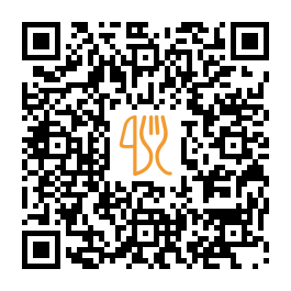 QR-code link către meniul La Thébaïde