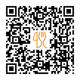 QR-code link către meniul The Live Edge