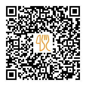 QR-code link către meniul Eiscafé Valentino