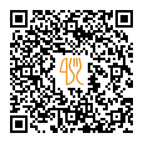 Link con codice QR al menu di China Master Express