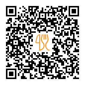 Link con codice QR al menu di Yia Yia’s Pizza And Beer
