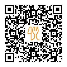 QR-code link către meniul A Ricella