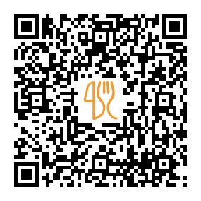 QR-code link către meniul Southern Maid Donuts