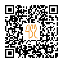 QR-code link către meniul O Paulo