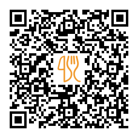 Link con codice QR al menu di Jivago Social Club