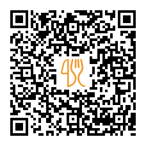 QR-code link către meniul Les 1001 Pâtes