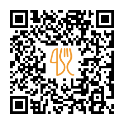 Link con codice QR al menu di Yì Kāng Pào Cài