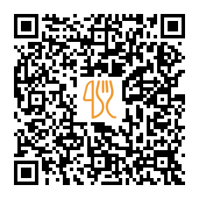 QR-code link către meniul Panaderia Cafeteria Cardamomo