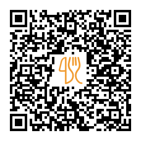 QR-Code zur Speisekarte von La Clef Des Chants