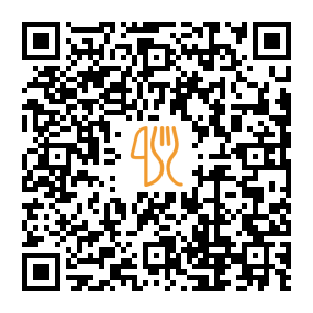 QR-code link către meniul Pizza Lolo